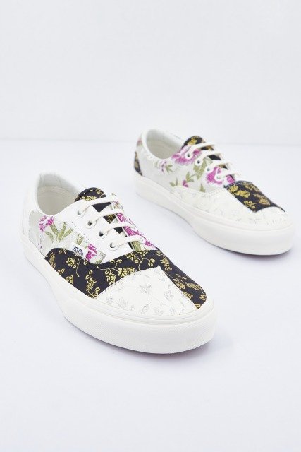 VANS UA ERA en color PATCHW  (2)