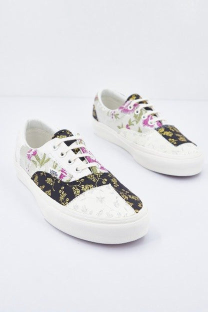 VANS UA ERA en color PATCHW  (2)
