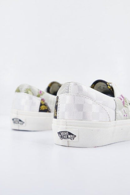 VANS UA ERA en color PATCHW  (3)