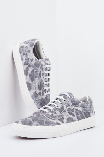 VANS UA OLD SKOOL en color LEPRDMSHMW  (1)