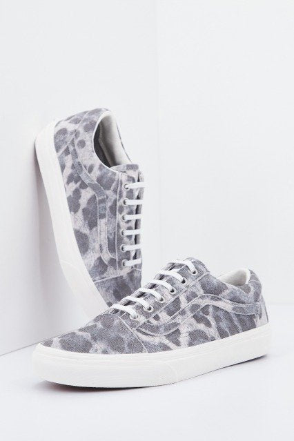 VANS UA OLD SKOOL en color LEPRDMSHMW  (1)