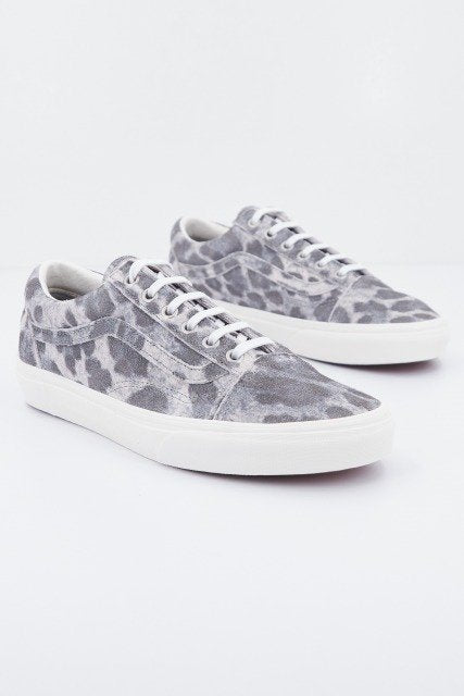 VANS UA OLD SKOOL en color LEPRDMSHMW  (2)