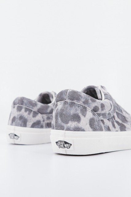 VANS UA OLD SKOOL en color LEPRDMSHMW  (3)