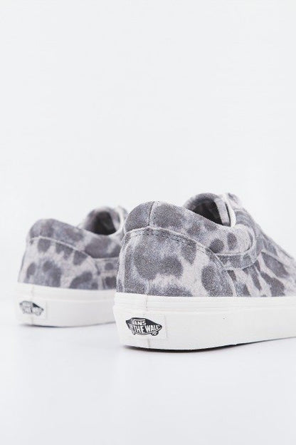 VANS UA OLD SKOOL en color LEPRDMSHMW  (3)