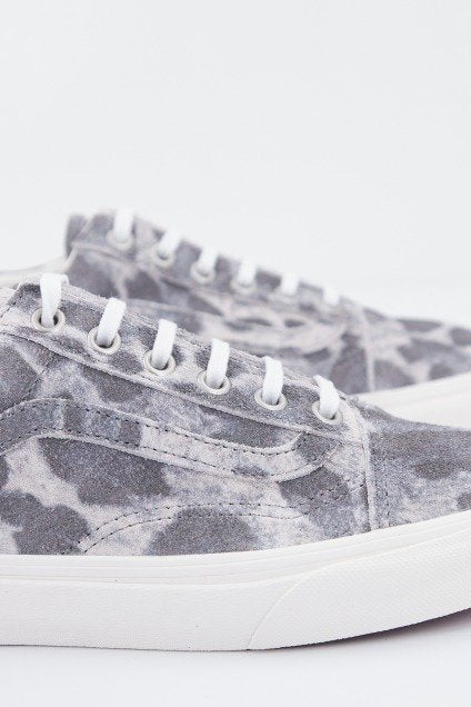 VANS UA OLD SKOOL en color LEPRDMSHMW  (4)