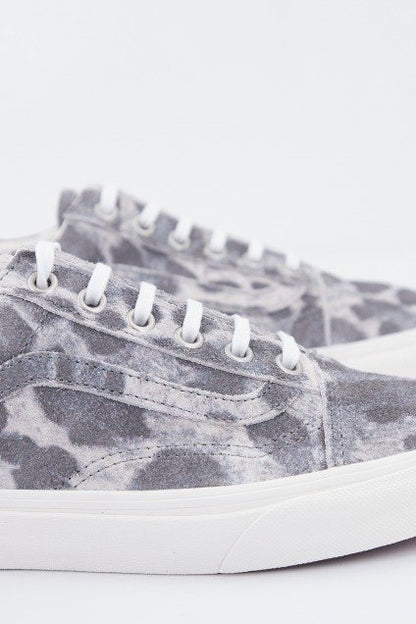 VANS UA OLD SKOOL en color LEPRDMSHMW  (4)