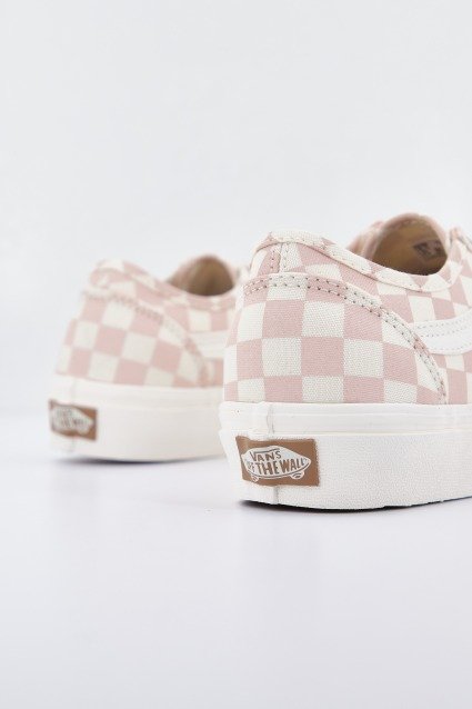 VANS UA OLD SKOOL TAPERED en color PCHKEENNAT  (3)