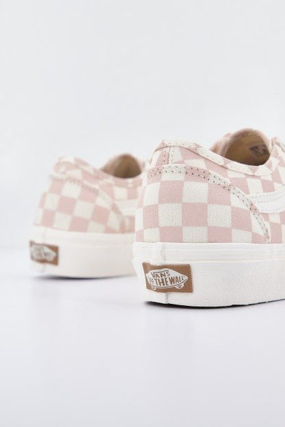 VANS UA OLD SKOOL TAPERED en color PCHKEENNAT  (3)