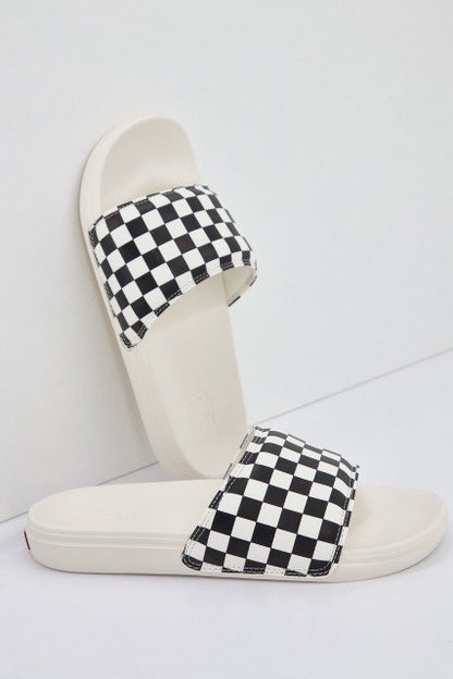 VANS VNAHFERR  en color BLKMACHCK  (1)