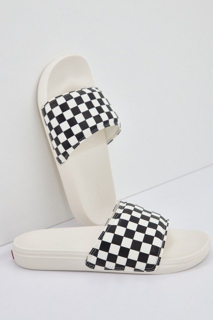 VANS VNAHFERR  en color BLKMACHCK  (1)