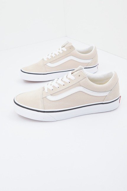VANS OLD SKOOL COLOR THEO en color SACKHAND  (1)