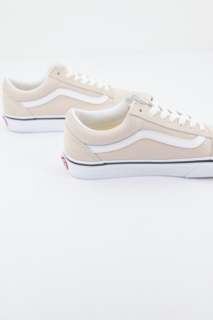 VANS OLD SKOOL COLOR THEO en color SACKHAND  (2)
