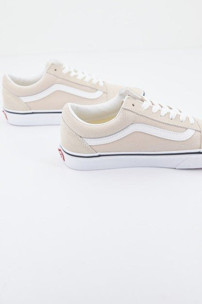 VANS OLD SKOOL COLOR THEO en color SACKHAND  (2)
