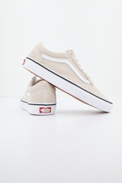 VANS OLD SKOOL COLOR THEO en color SACKHAND  (3)