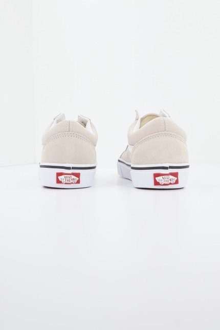 VANS OLD SKOOL COLOR THEO en color SACKHAND  (4)