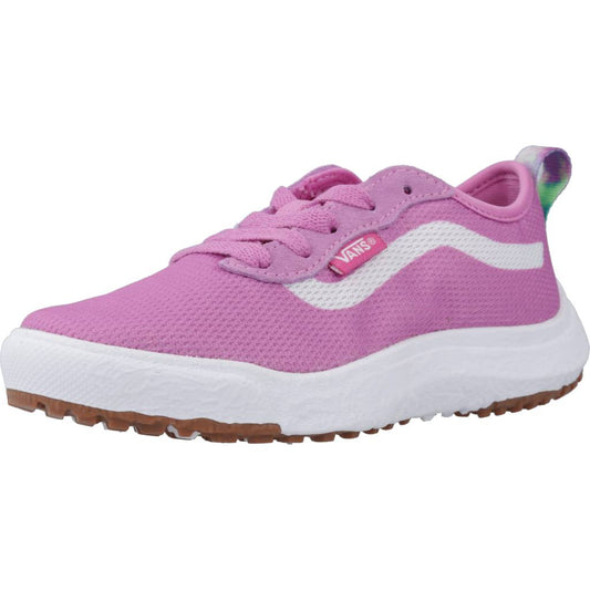 VANS ULTRARANGE VR en color BLCHRCL  (1)