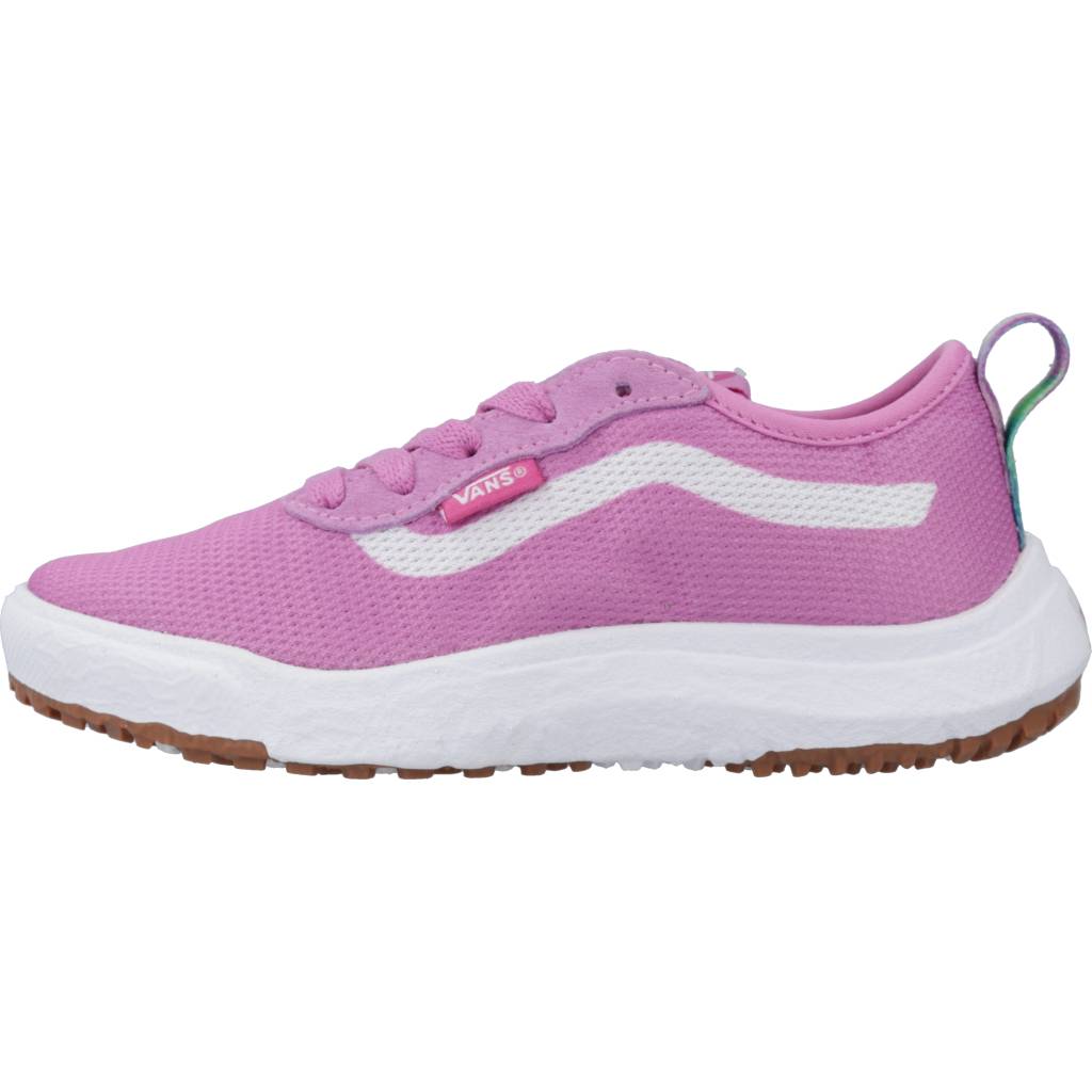 VANS ULTRARANGE VR en color BLCHRCL  (2)