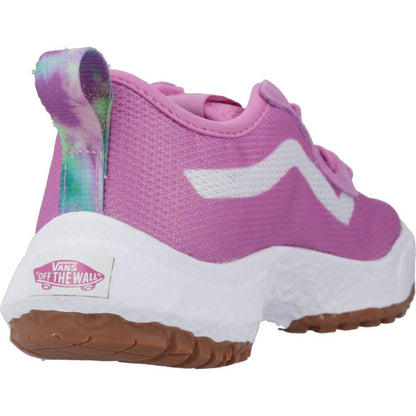VANS ULTRARANGE VR en color BLCHRCL  (3)