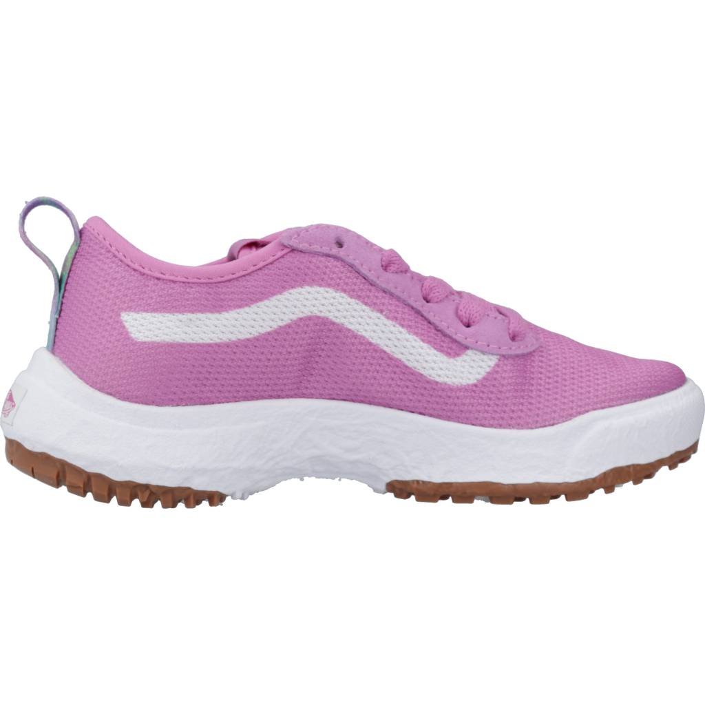 VANS ULTRARANGE VR en color BLCHRCL  (4)