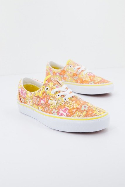 VANS ERA PSYCHEDELIC RESO en color BLCKLKBL  (1)