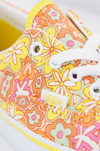 VANS ERA PSYCHEDELIC RESO en color BLCKLKBL  (4)