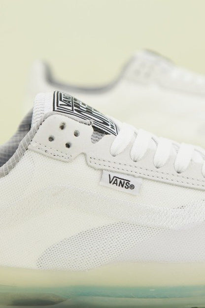 VANS EVDNT ULTIMATE en color WHITE  (2)