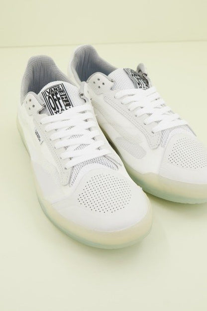 VANS EVDNT ULTIMATE en color WHITE  (3)