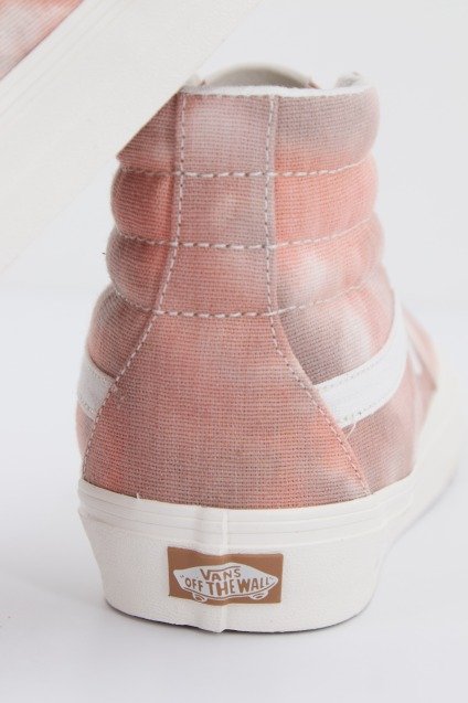 VANS SK-HI VR en color CLRSKYBL  (4)