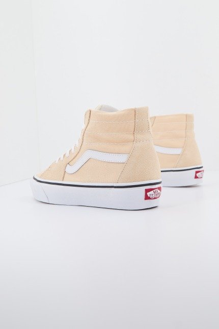 VANS SK-HI TAPERED en color HNYPCH  (3)