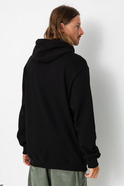 VANS  DICED PO en color BLACK  (3)