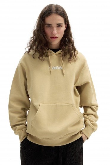 VANS LOWERED LOOSE PO en color TSTAUPE  (1)