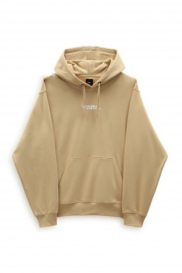 VANS LOWERED LOOSE PO en color TSTAUPE  (2)