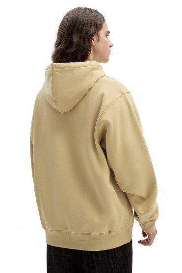 VANS LOWERED LOOSE PO en color TSTAUPE  (3)