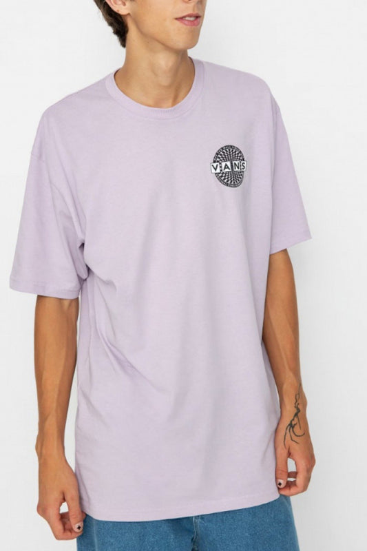 VANS WARPED CHECKERBOARD  en color CHRCLSTV  (1)