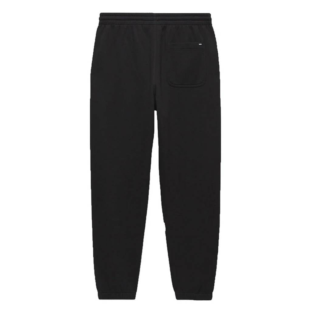 VANS BEER SKULL RELAXED F en color BLACK  (4)