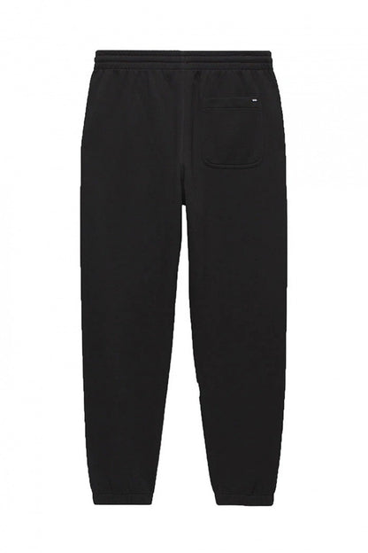 VANS BEER SKULL RELAXED F en color BLACK  (2)