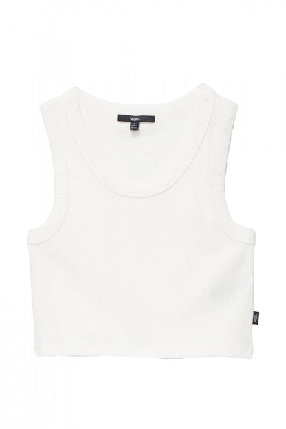 VANS DREW RIB TANK en color MRSHMLL  (2)