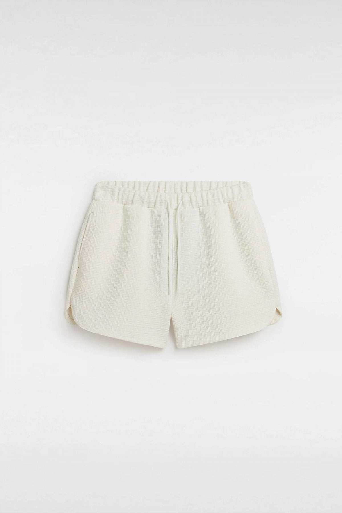VANS SABINE SHORT en color MRSHMLL  (2)