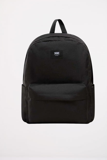 VANS VNHWBLK OLD SKO en color BLACK  (1)