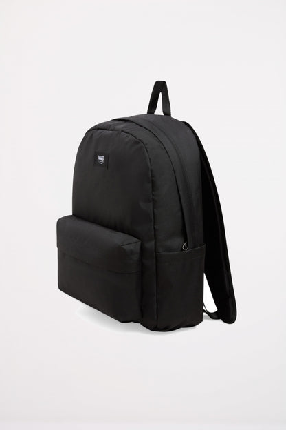 VANS VNHWBLK OLD SKO en color BLACK  (3)
