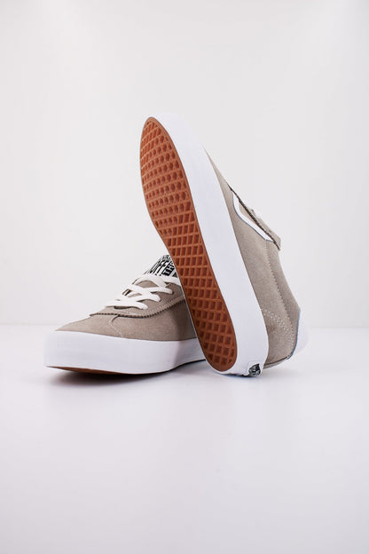 VANS SPORT LOW en color KHKWHT  (4)
