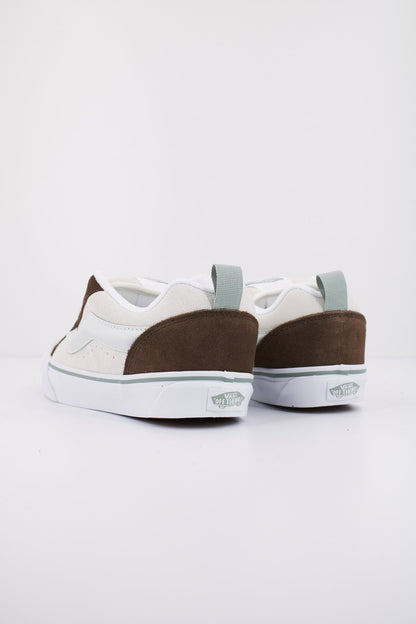 VANS KNU SKOOL en color BLCKBLU  (3)
