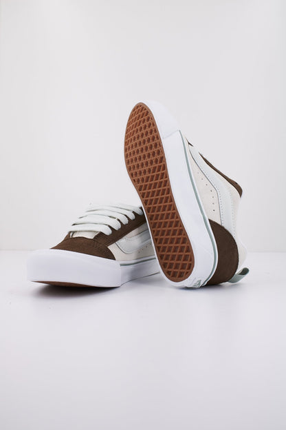 VANS KNU SKOOL en color BLCKBLU  (4)