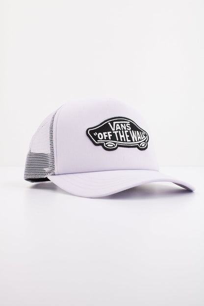 VANS  CLASSIC PATCH CURVE en color CSMCSKY  (2)