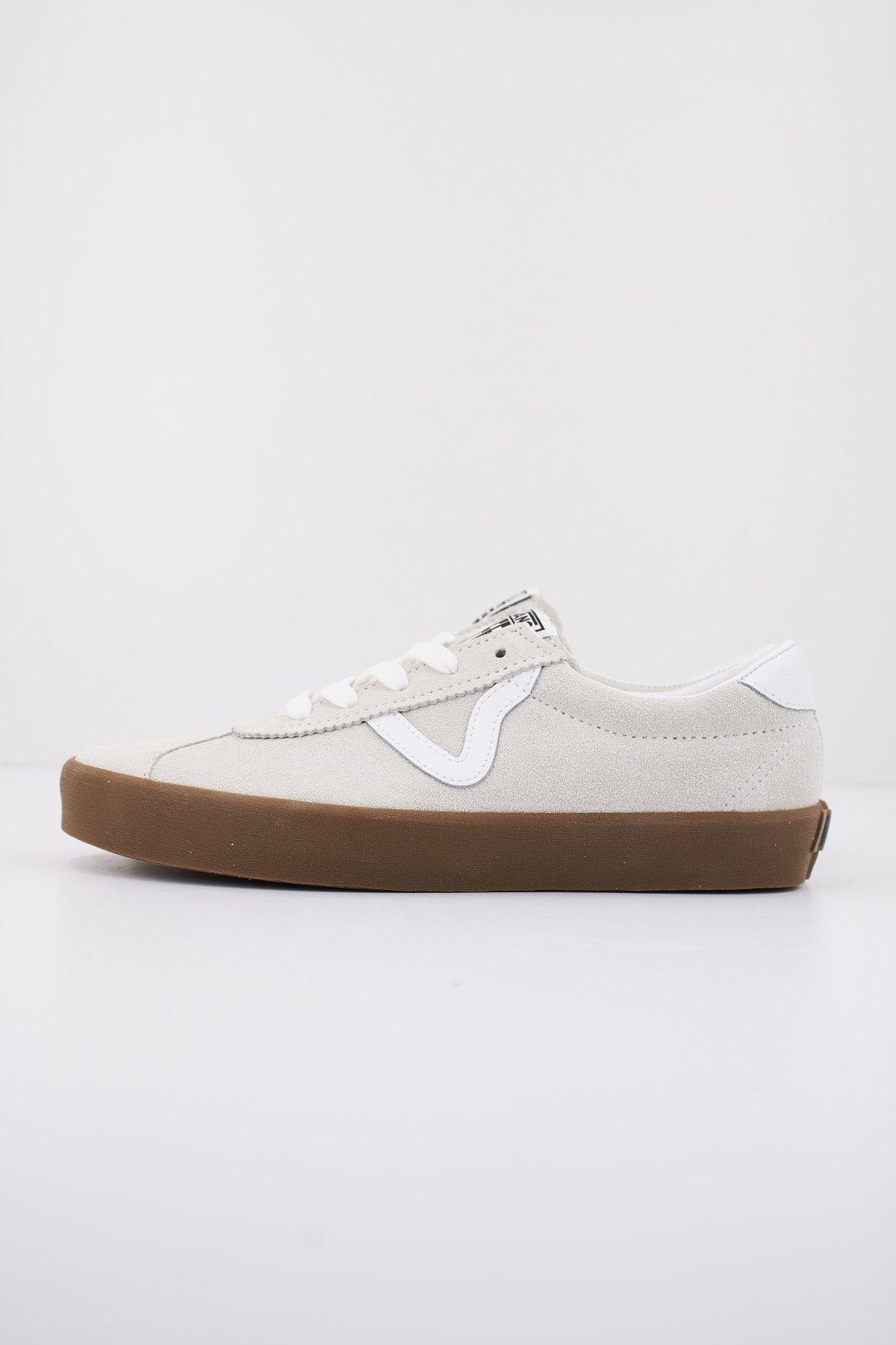 VANS SPORT LOW en color MRSHWH  (1)