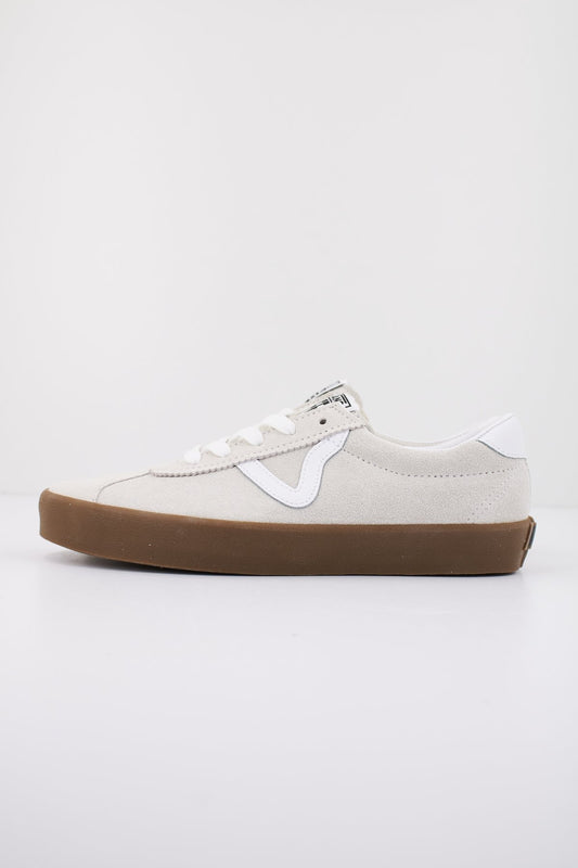 VANS SPORT LOW en color MRSHWH  (1)