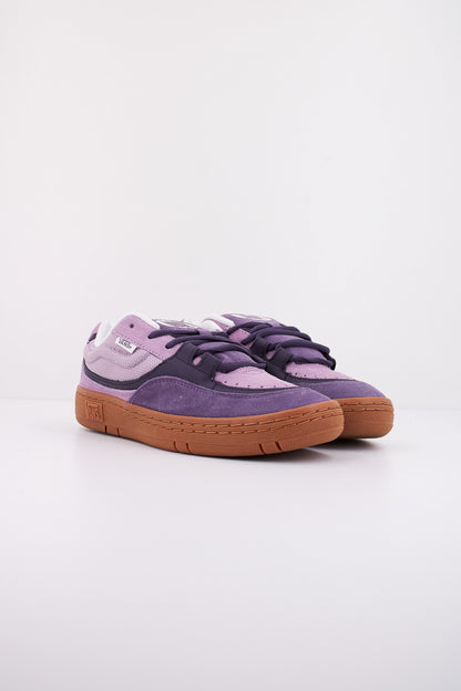 VANS SPEED LS en color PURPLE  (2)