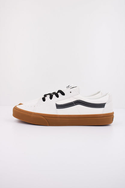 VANS SK-LOW en color GBDBNC  (1)