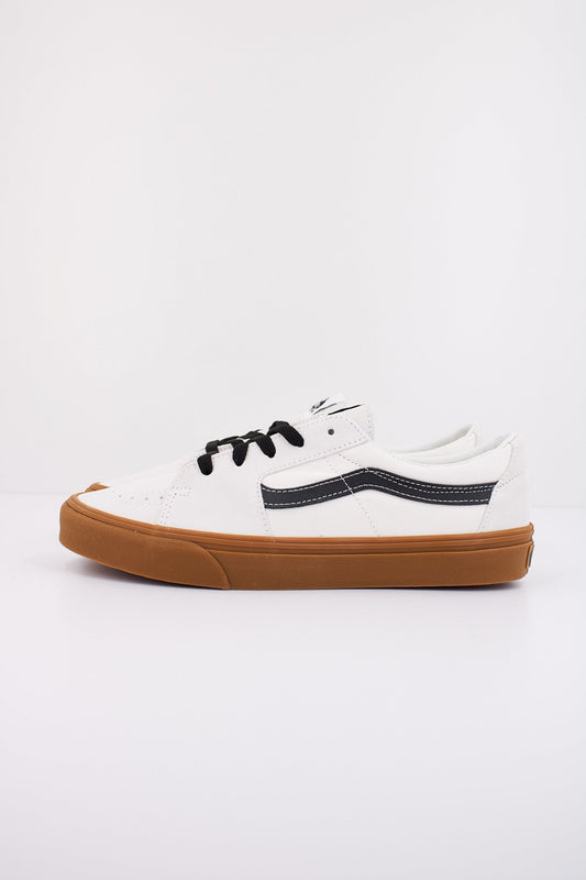 VANS SK-LOW en color GBDBNC  (1)