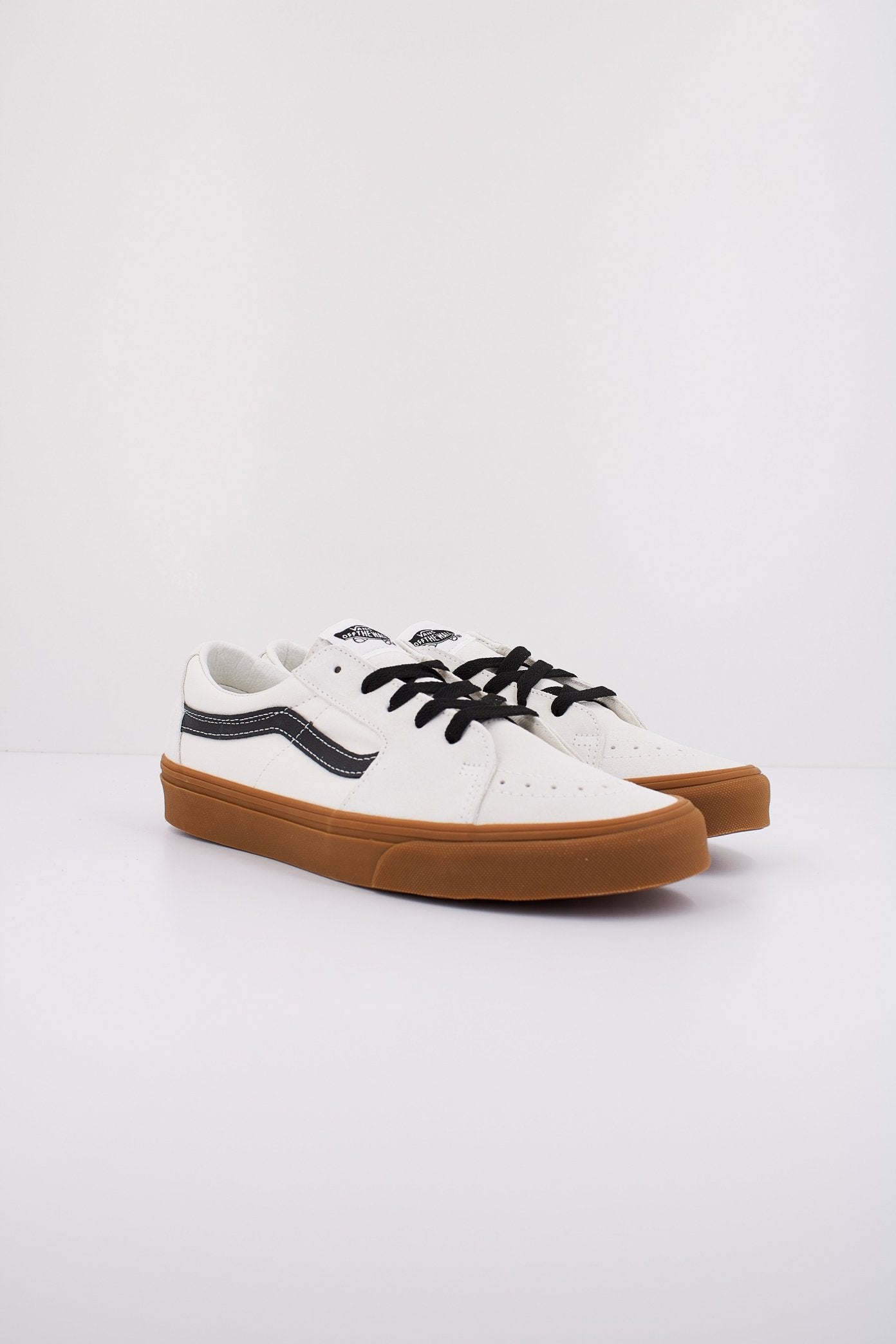 VANS SK-LOW en color GBDBNC  (2)